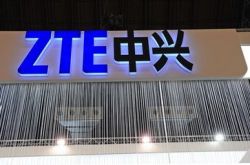 【10分钟科普下】大连有名的工厂_哔哩哔哩-3